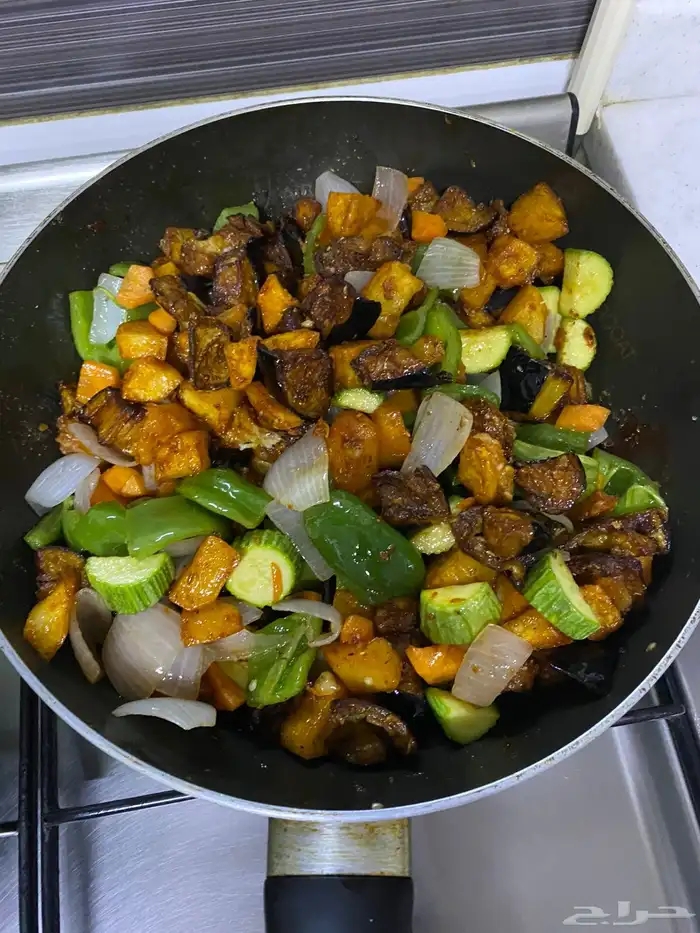 تعليم وتدريب فن الطبخ المنزلي و نظافة البيت للتأجير اليومي 4