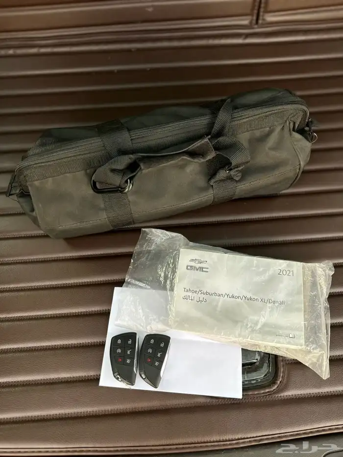 سوبربان 2021 سعودي دبل LT 23