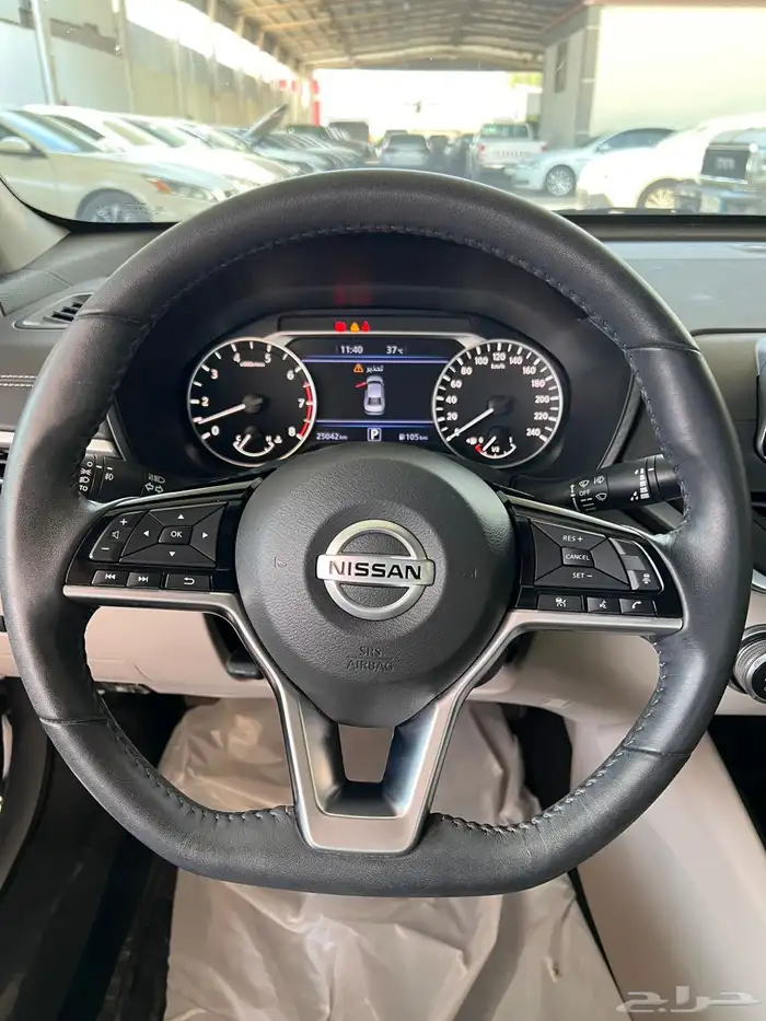 التيماء نص فل لون فضي 7