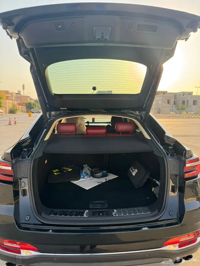 شانجان cs85 2022 11