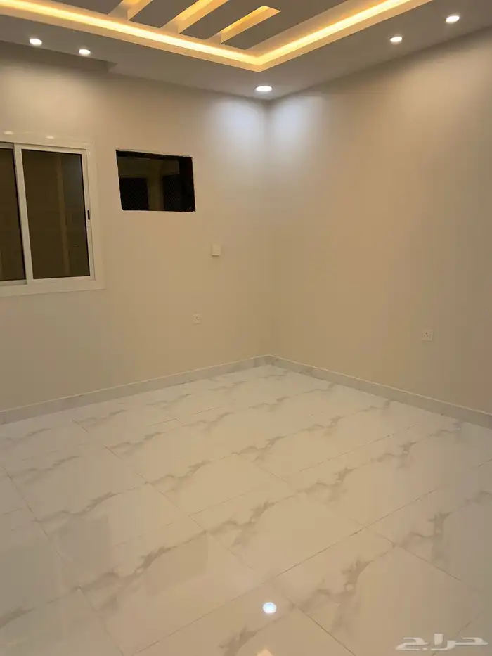 دور تمليك للبيع 11