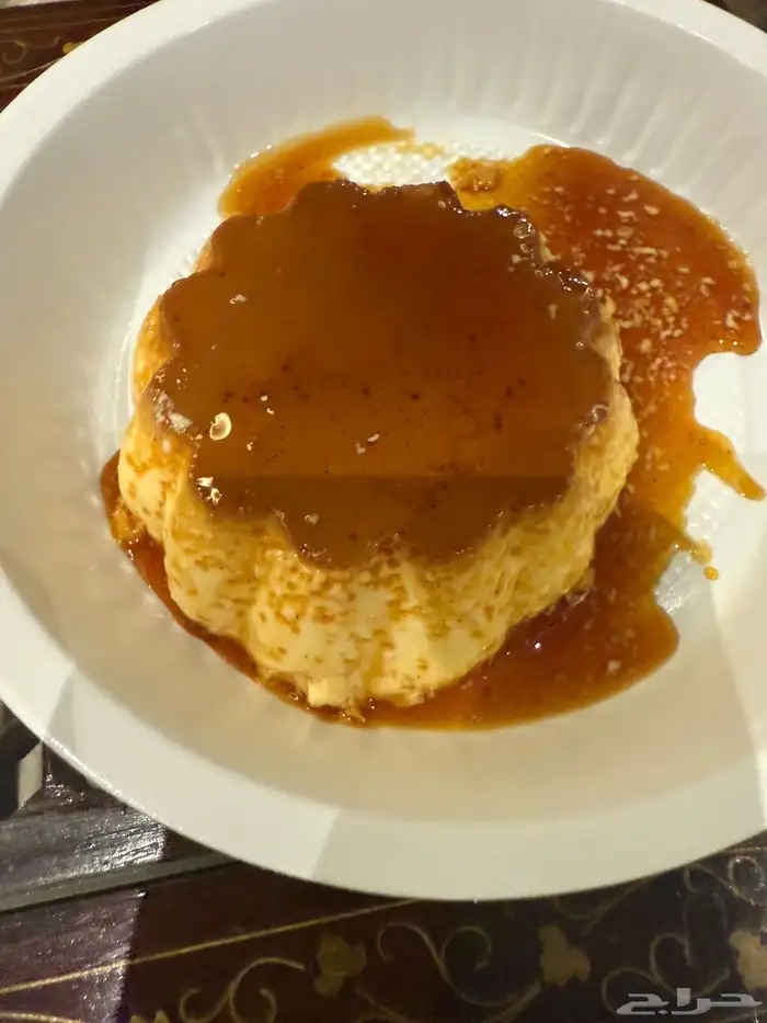 تعليم وتدريب فن الطبخ المنزلي و نظافة البيت للتأجير اليومي 5