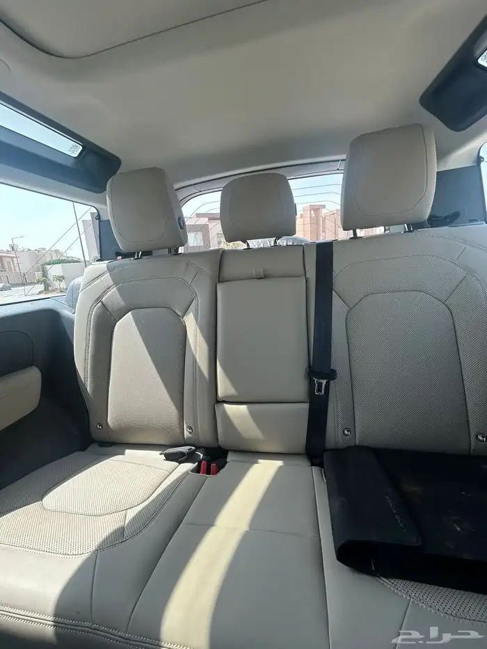 ديفندر 2023 سعودي ناغي HSE 90 12