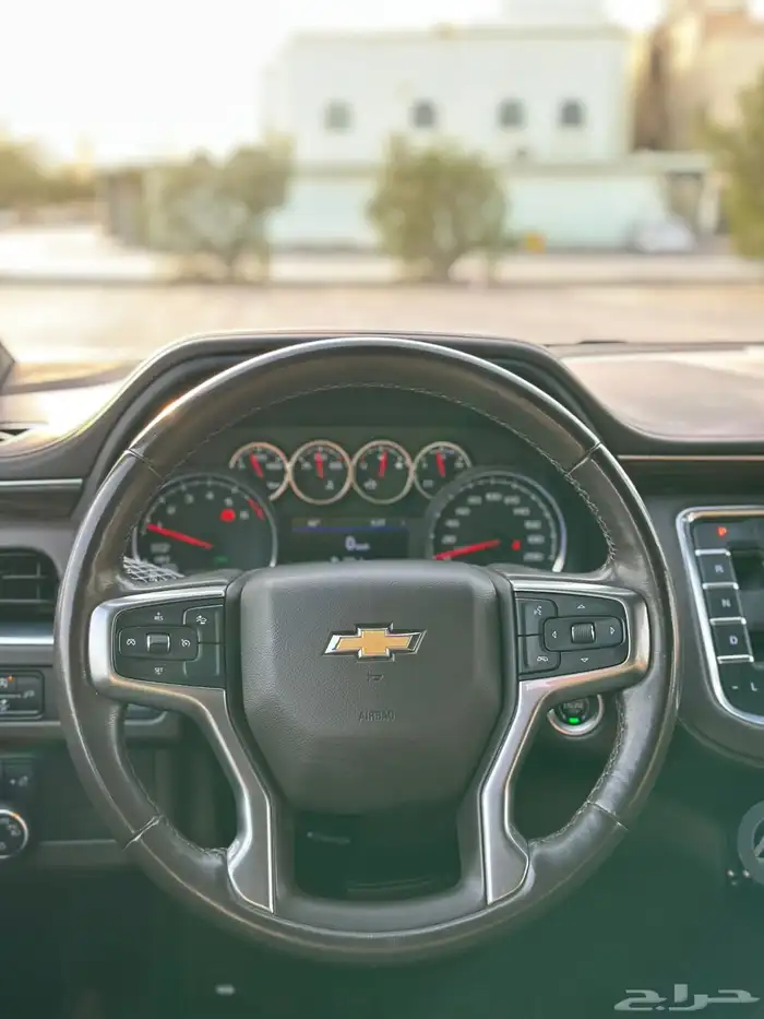 سوبربان 2021 سعودي دبل LT 12