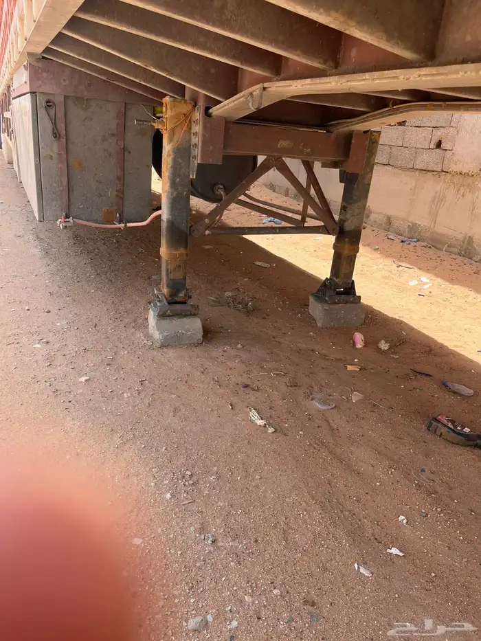 تيدر جوانب 4