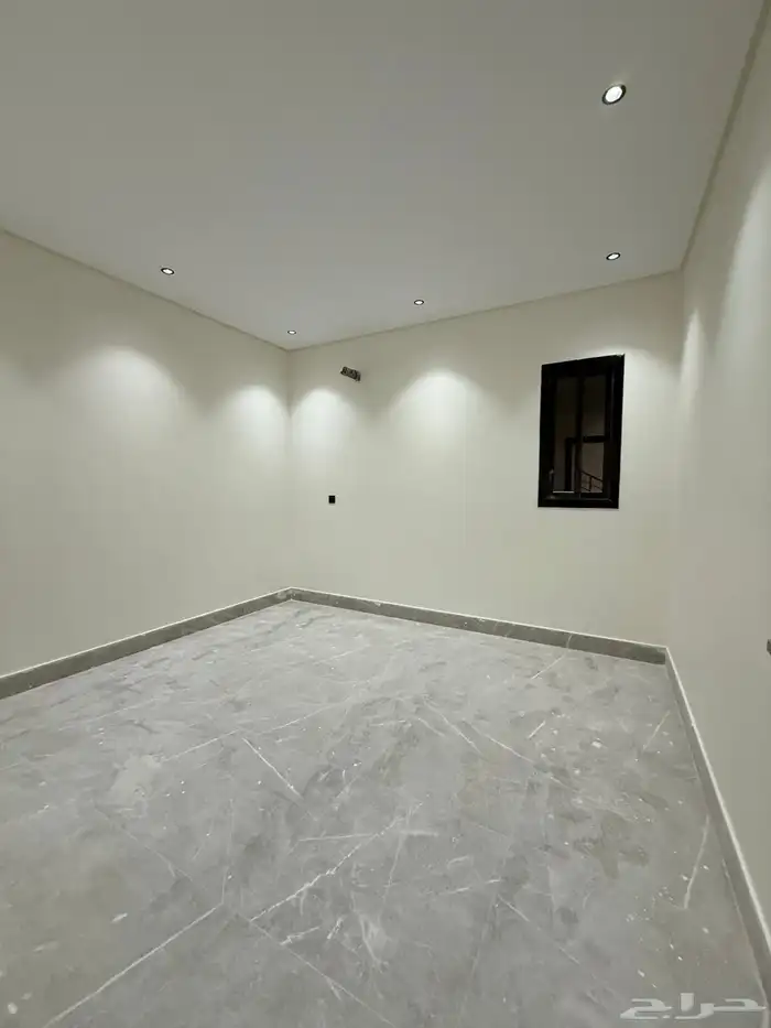 فله روف للبيع 8