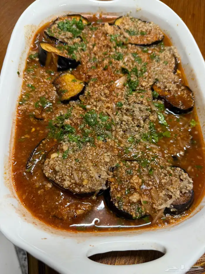 تعليم وتدريب فن الطبخ المنزلي و نظافة البيت للتأجير اليومي 1