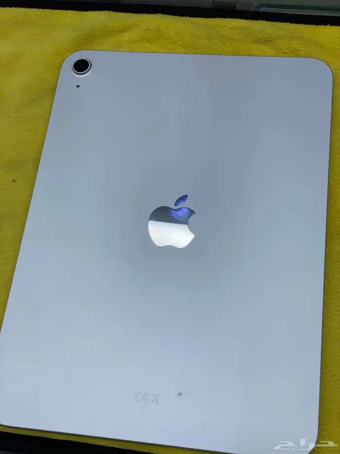 ايباد A16 1