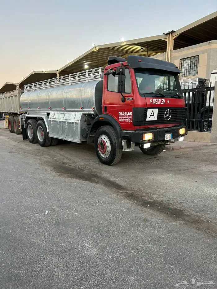 وايت البي سقس 0