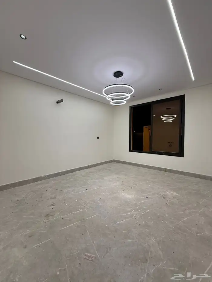 فله روف للبيع 13