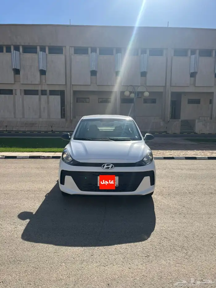 i10 0