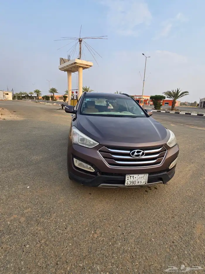 سنتافي نص فل 2015 6