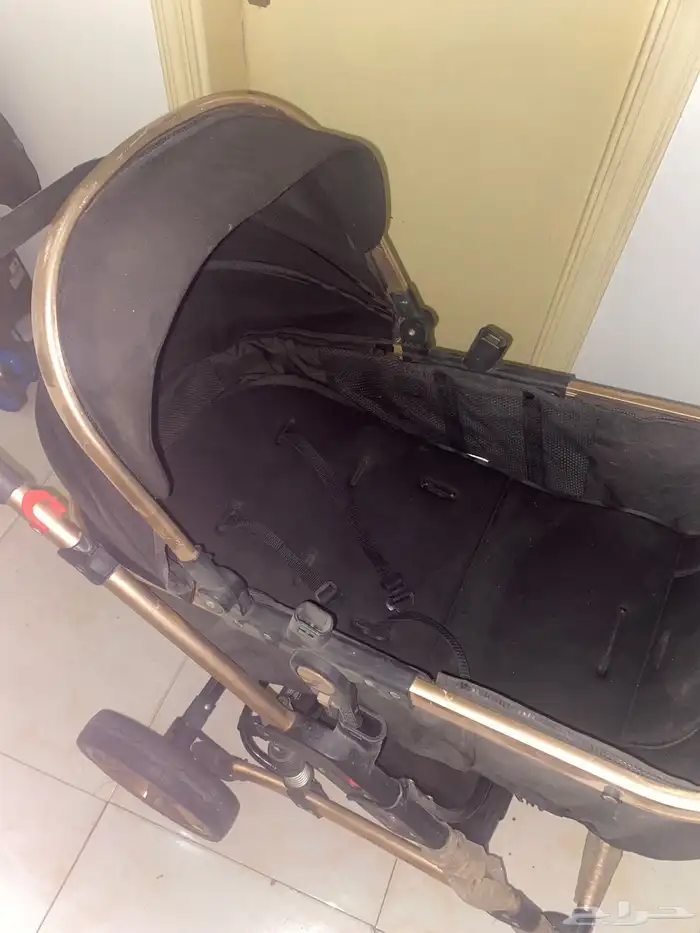 عربيه اطفال 1