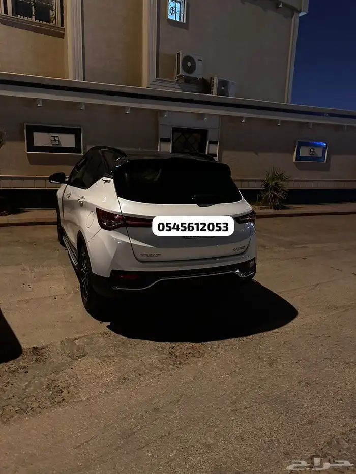 ساوايست 2023 نص فل ( اشبه بالوكالة ) 7