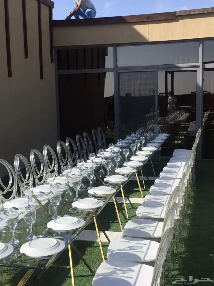 بوابة الاحتفال للمناسبات 1 7