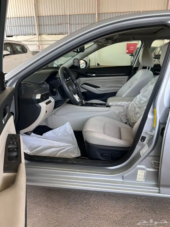 التيماء نص فل لون فضيي 6