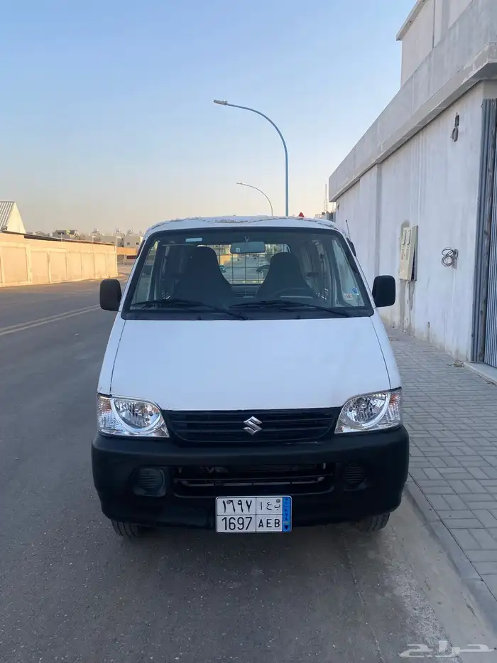 الرياض الفاخريه مقابل وزارة الخارجية 2