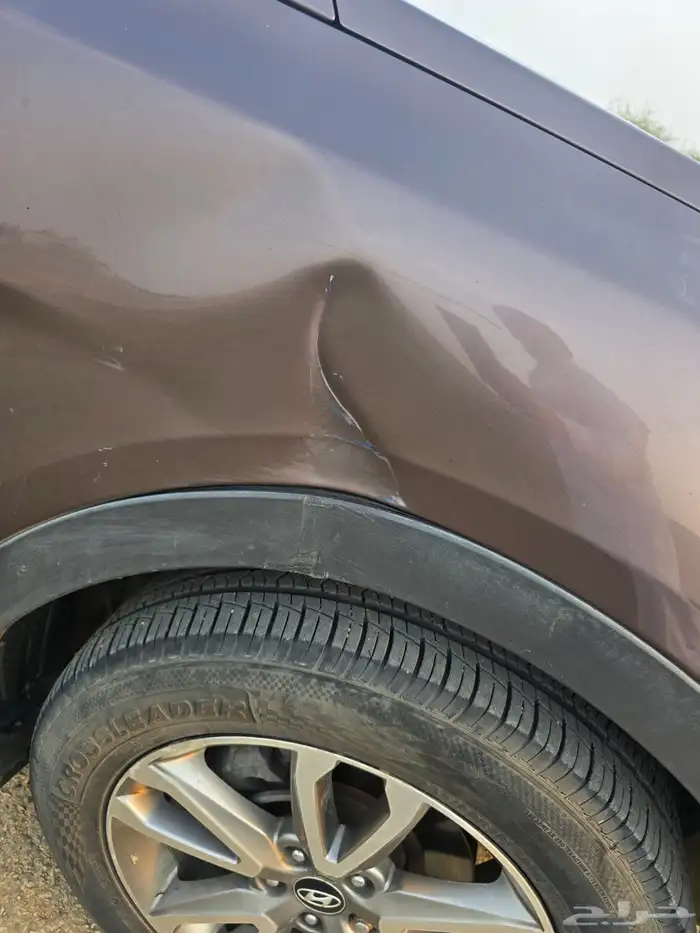 سنتافي نص فل 2015 1