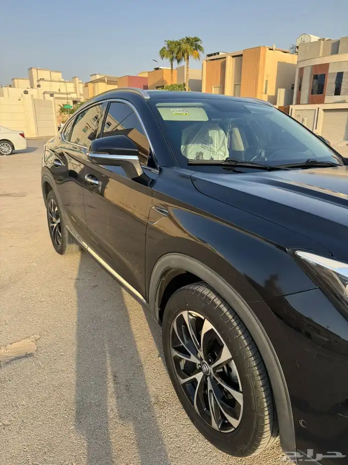 شانجان cs85 2022 6