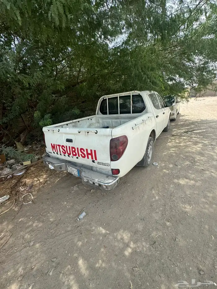 ميتسوبيشي ونيت 1
