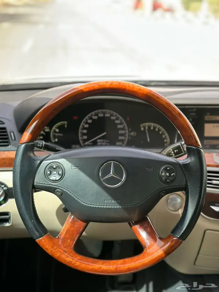 بانوراما 2008 سعودي نظيف 16