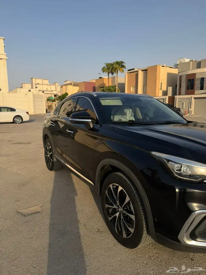 شانجان cs85 2022 15