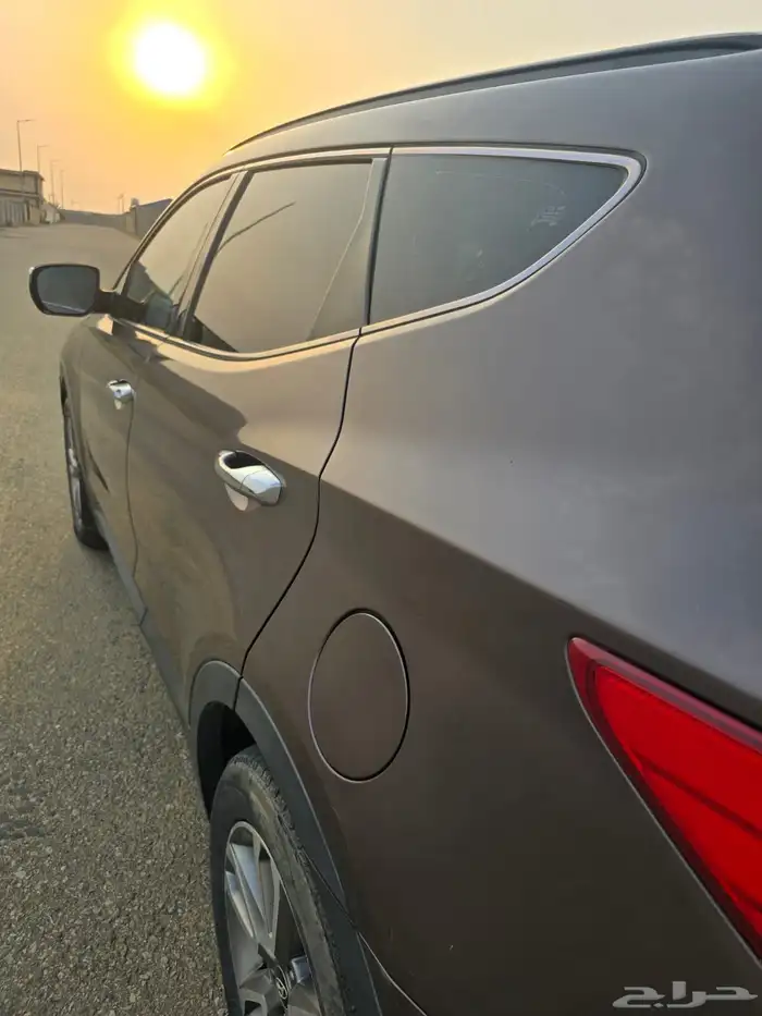 سنتافي نص فل 2015 5