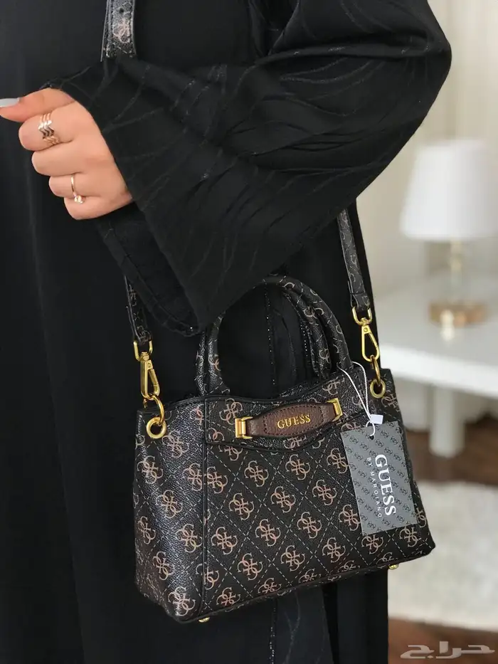 جس بالملحقات 135 ريال عرض اليوم الوطني 9