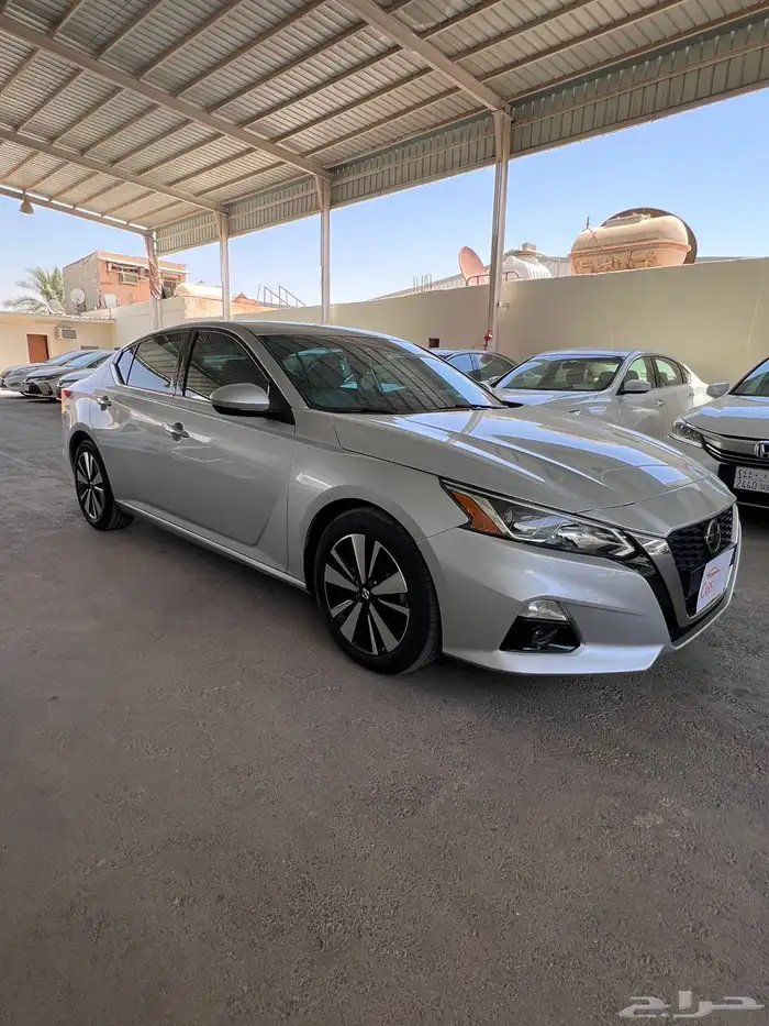 التيماء نص فل لون فضي 2