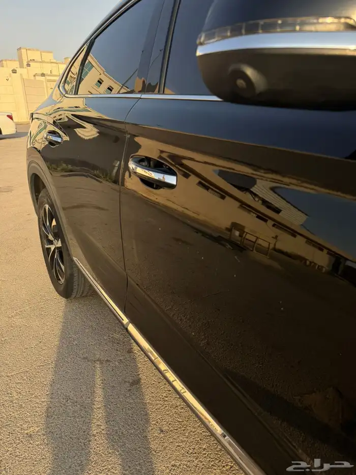 شانجان cs85 2022 7