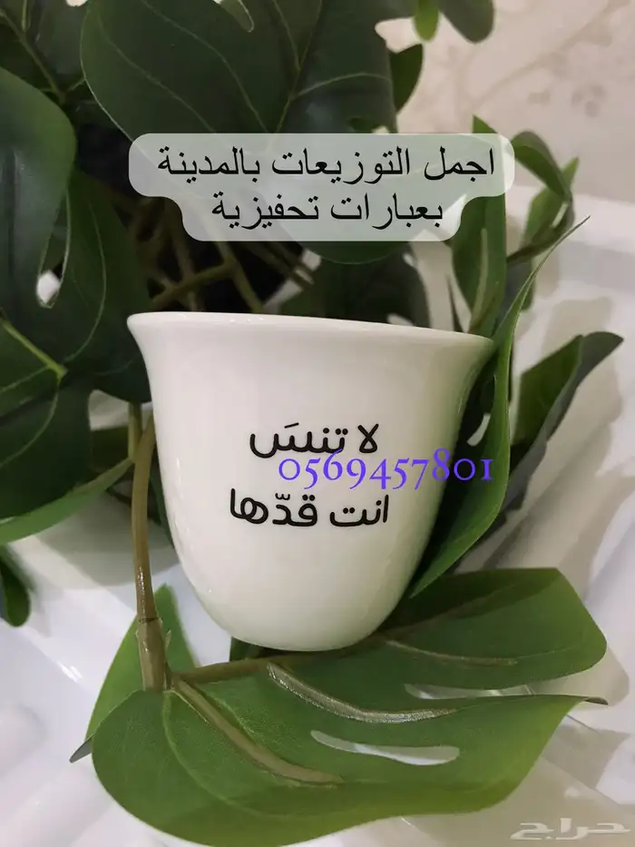 توزيعات اليوم الوطني 0