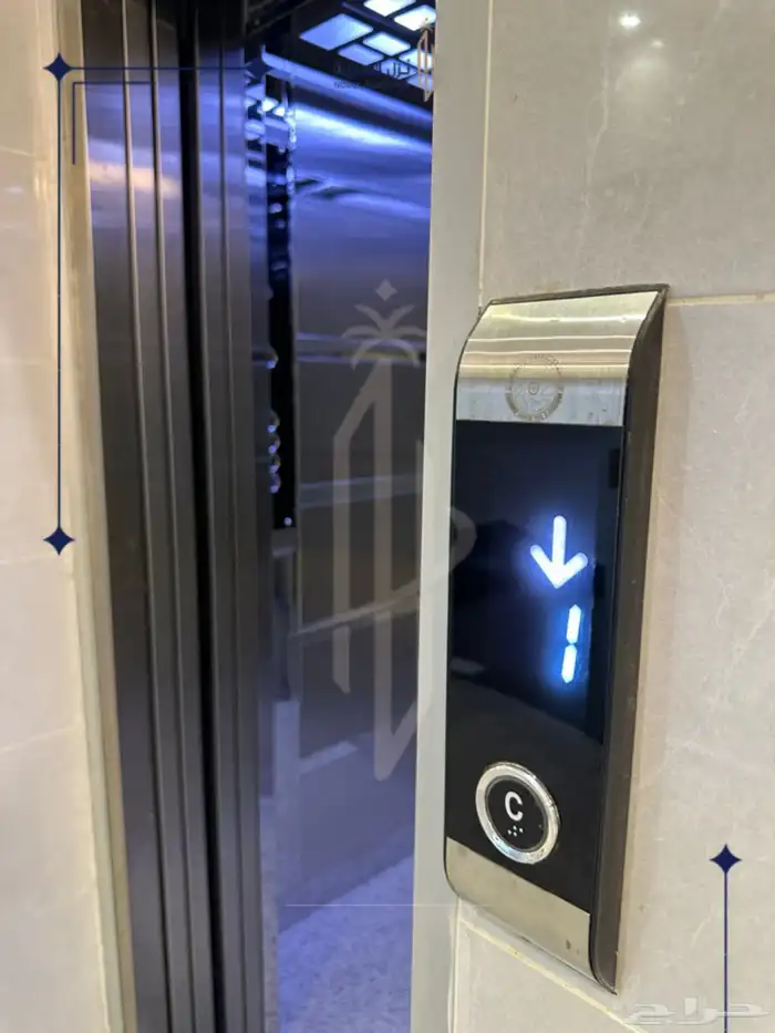 عمارة للبيع 4
