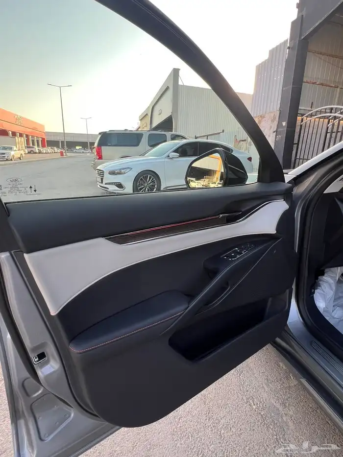 توروس 2025 (( تم البيع - SOLD )) 16