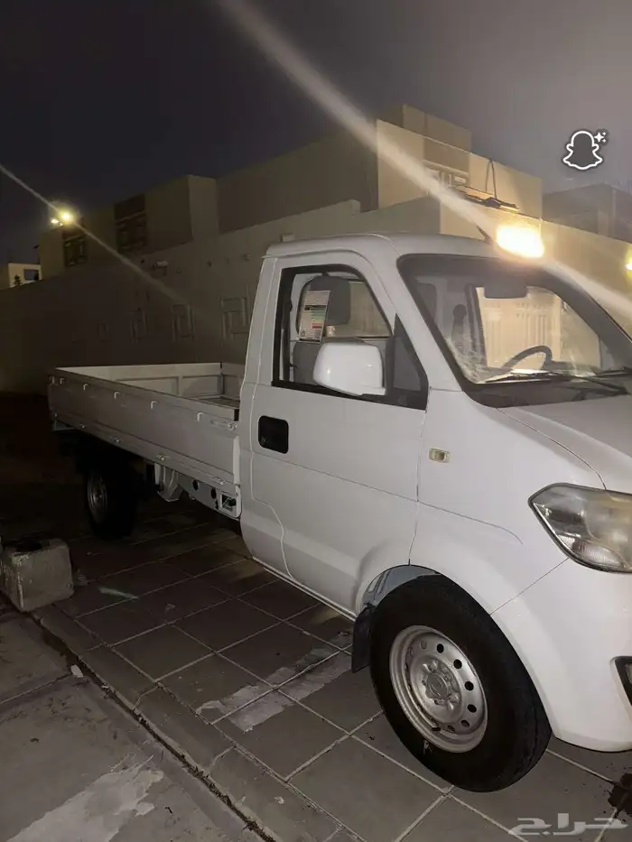 دونج فينج c31 1