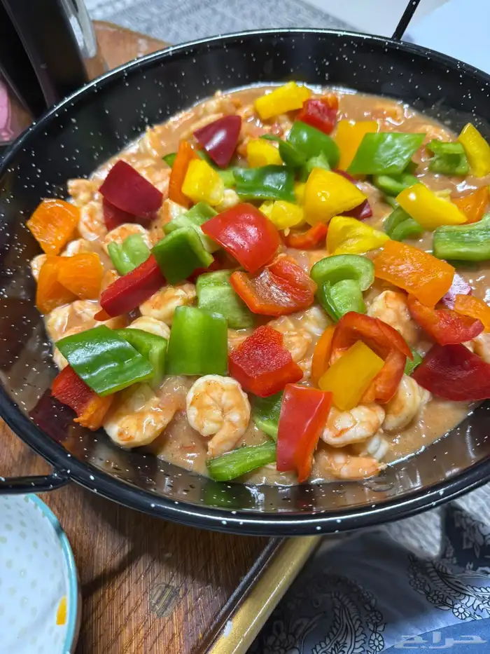 تعليم وتدريب فن الطبخ المنزلي و نظافة البيت للتأجير اليومي 3