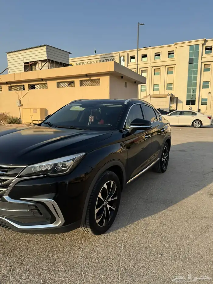 شانجان cs85 2022 16