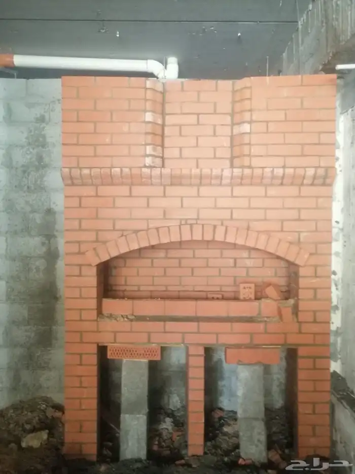 معلم إفران باكستاني 7