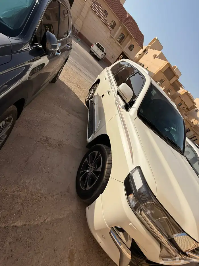 للبيع جكسار 2021 بريمي تورنق 0