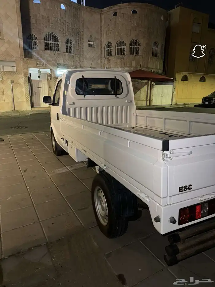 دونج فينج c31 2