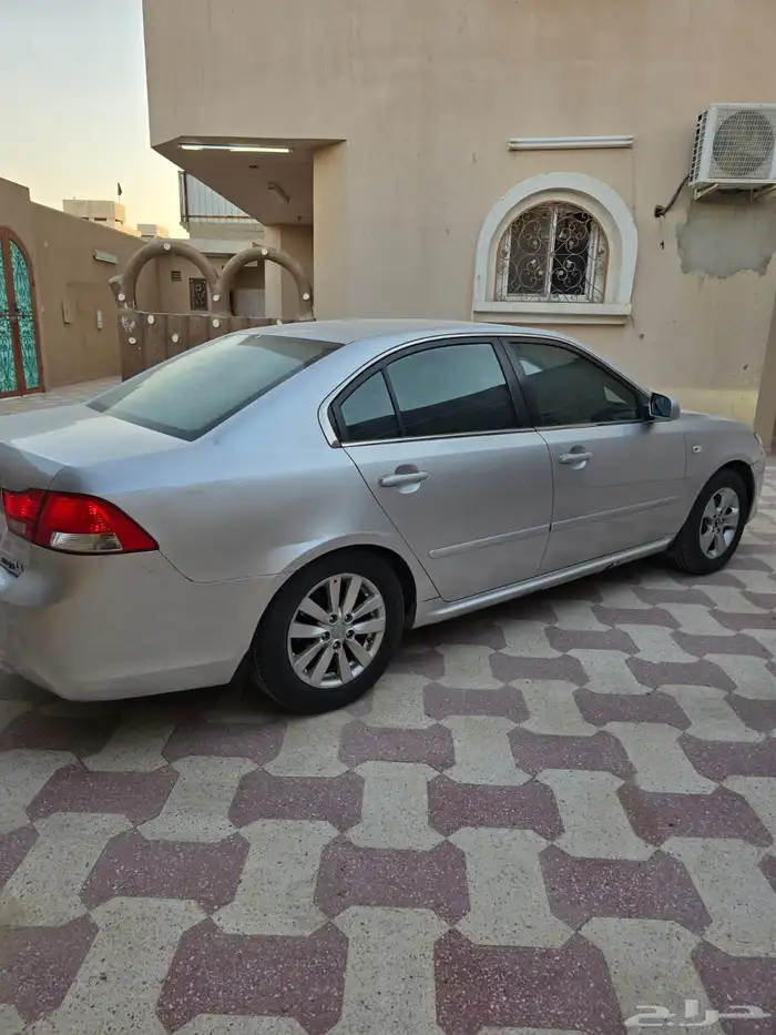 أوبتما 2009 4