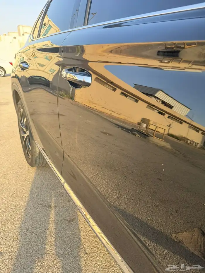 شانجان cs85 2022 3
