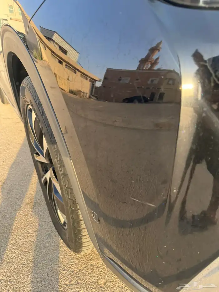 شانجان cs85 2022 22