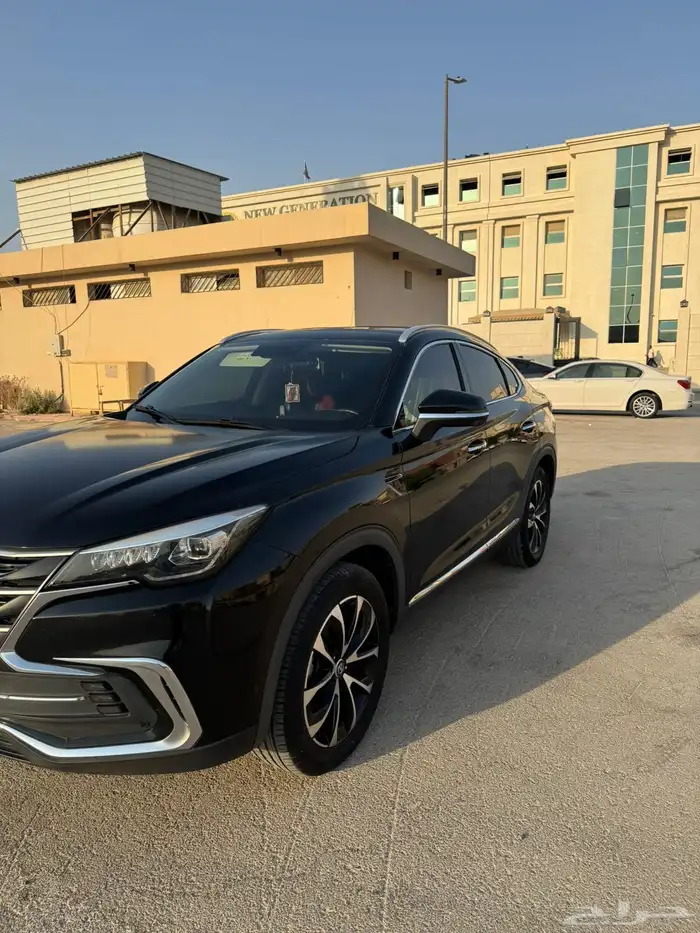 شانجان cs85 2022 10