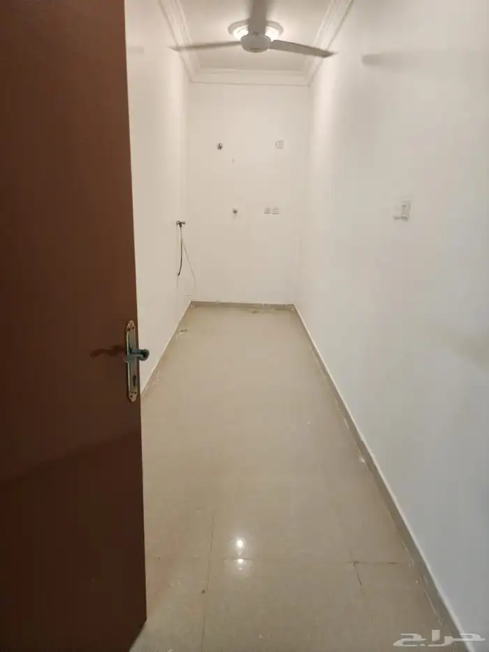 شقة في ابو عريش في فيلا على شارعين نظيفه جدا 6