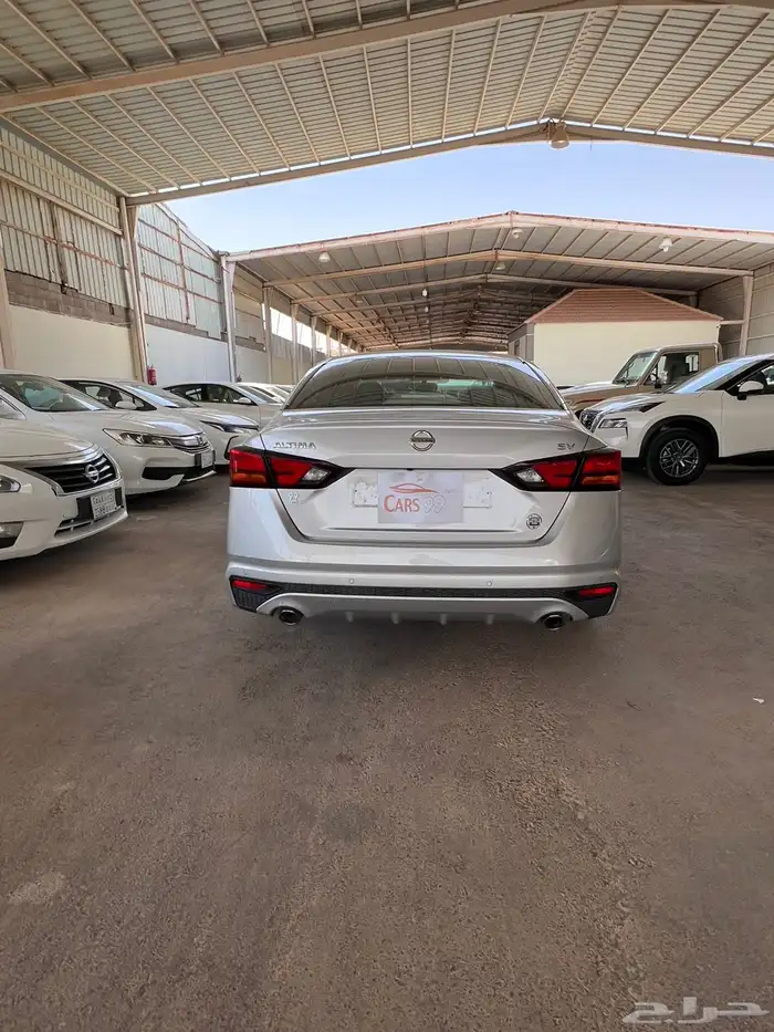 التيماء نص فل لون فضي 3