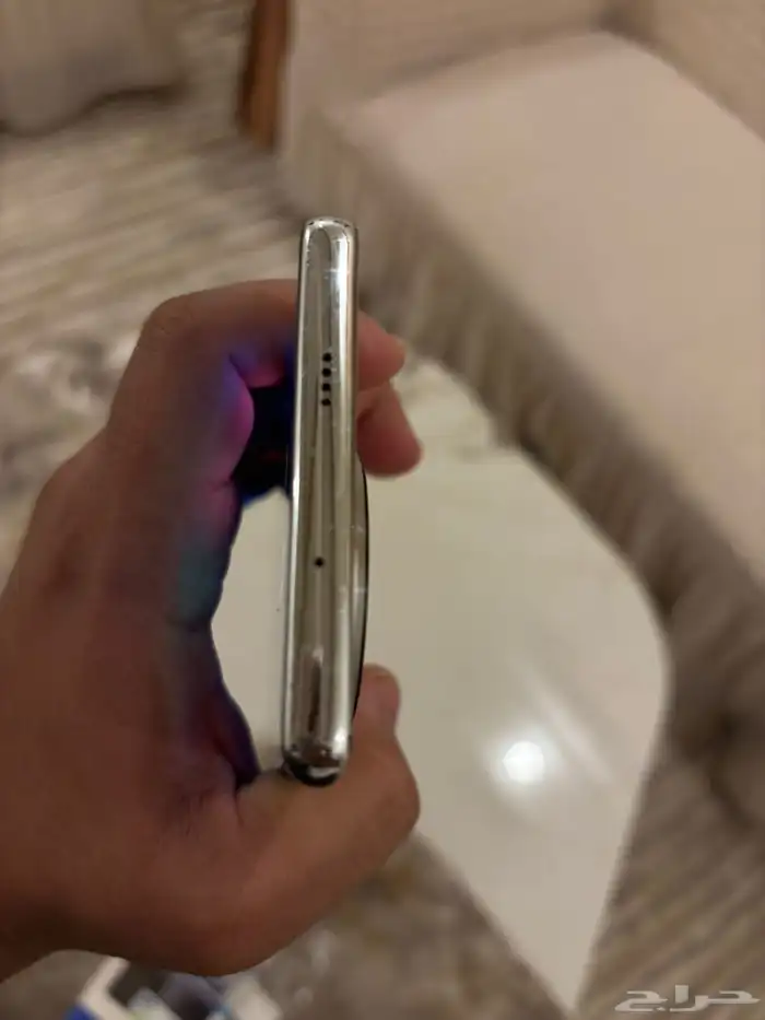 جوال Tecno spark 20 PRO PLUS 18