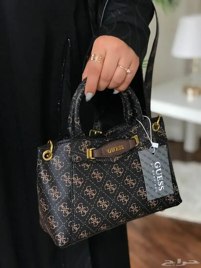 جس بالملحقات 135 ريال عرض اليوم الوطني 4