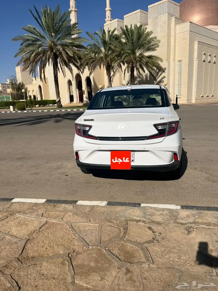 i10 1