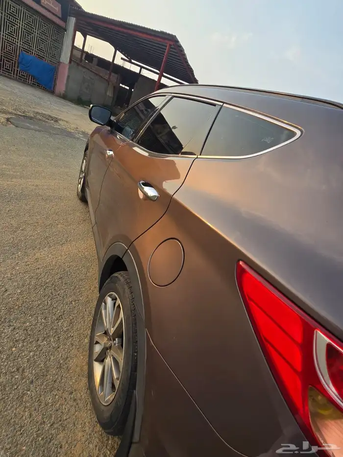 سنتافي نص فل 2015 7