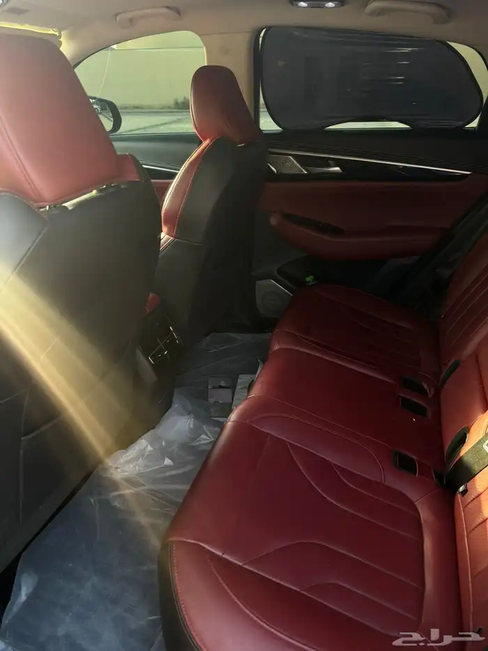 شانجان cs85 2022 23